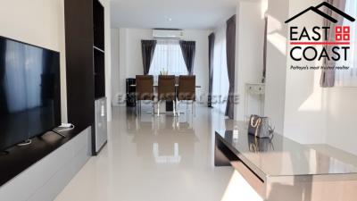 Uraiwan Grand Villa House for rent in East Pattaya, Pattaya. RH12428