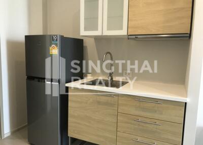 For RENT : Noble Ploenchit / 1 Bedroom / 1 Bathrooms / 46 sqm / 50000 THB [4664384]