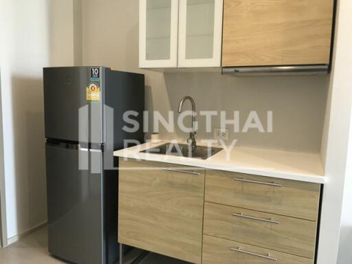 For RENT : Noble Ploenchit / 1 Bedroom / 1 Bathrooms / 46 sqm / 50000 THB [4664384]