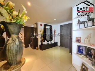 Ocean Marina Condo for sale in South Jomtien, Pattaya. SC8943