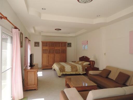 House for rent East Pattaya