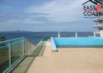 Laguna Heights Condo for sale and for rent in Wongamat Beach, Pattaya. SRC3282