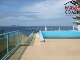 Laguna Heights Condo for sale and for rent in Wongamat Beach, Pattaya. SRC3282