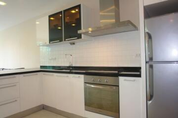 Laguna Heights Condo for sale and for rent in Wongamat Beach, Pattaya. SRC3282