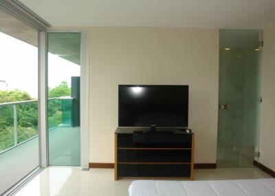 Laguna Heights Condo for sale and for rent in Wongamat Beach, Pattaya. SRC3282