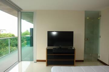 Laguna Heights Condo for sale and for rent in Wongamat Beach, Pattaya. SRC3282