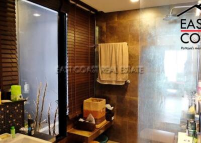 Sixty Six Condo for rent in Pattaya City, Pattaya. RC9865