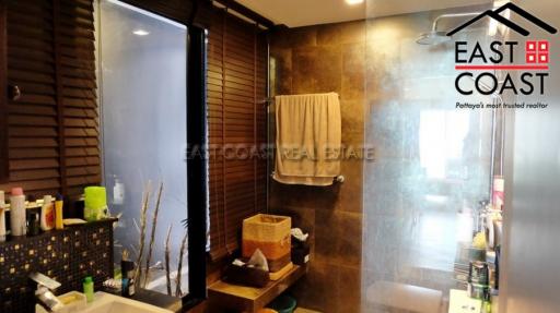 Sixty Six Condo for rent in Pattaya City, Pattaya. RC9865