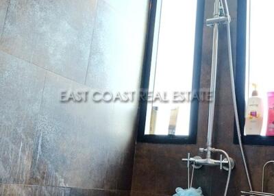 Sixty Six Condo for rent in Pattaya City, Pattaya. RC9865