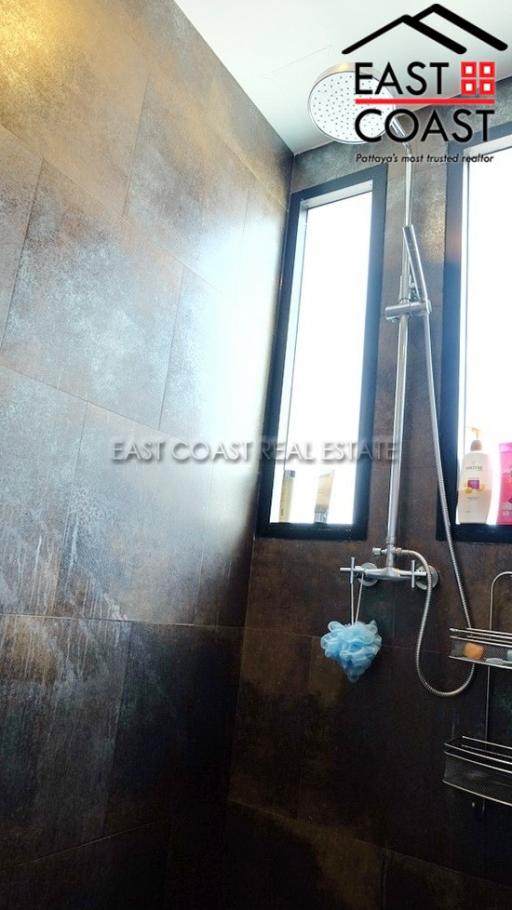 Sixty Six Condo for rent in Pattaya City, Pattaya. RC9865