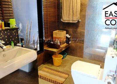 Sixty Six Condo for rent in Pattaya City, Pattaya. RC9865