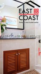 Pool View Villa House for sale and for rent in East Pattaya, Pattaya. SRH8177