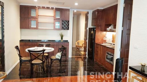 For RENT : Noble Ploenchit / 1 Bedroom / 1 Bathrooms / 57 sqm / 50000 THB [4948625]