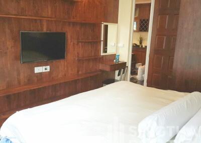 For RENT : Noble Ploenchit / 1 Bedroom / 1 Bathrooms / 57 sqm / 50000 THB [4948625]