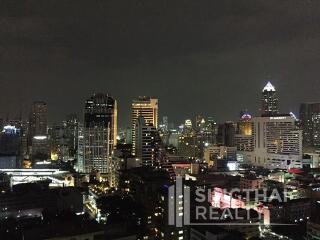 For RENT : The Prime 11 / 2 Bedroom / 2 Bathrooms / 91 sqm / 50000 THB [4943333]