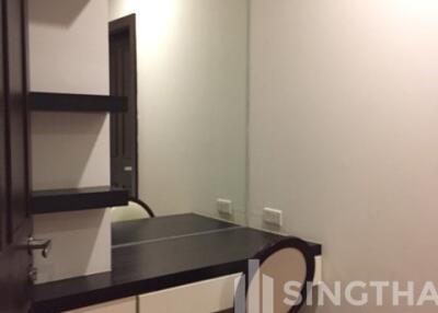 For RENT : The Prime 11 / 2 Bedroom / 2 Bathrooms / 91 sqm / 50000 THB [4943333]