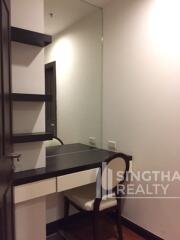 For RENT : The Prime 11 / 2 Bedroom / 2 Bathrooms / 91 sqm / 50000 THB [4943333]