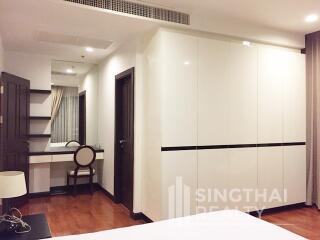 For RENT : The Prime 11 / 2 Bedroom / 2 Bathrooms / 91 sqm / 50000 THB [4943333]