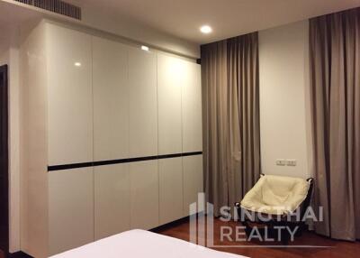 For RENT : The Prime 11 / 2 Bedroom / 2 Bathrooms / 91 sqm / 50000 THB [4943333]