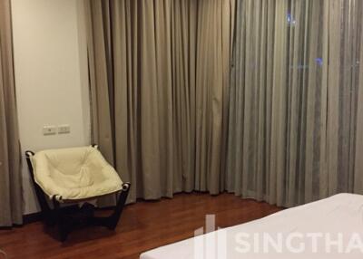 For RENT : The Prime 11 / 2 Bedroom / 2 Bathrooms / 91 sqm / 50000 THB [4943333]