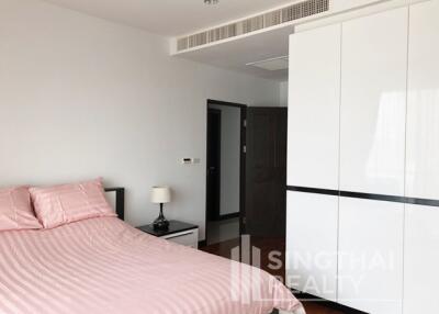 For RENT : The Prime 11 / 2 Bedroom / 2 Bathrooms / 91 sqm / 50000 THB [4943333]