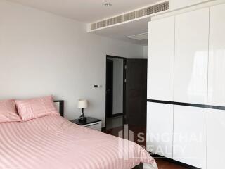 For RENT : The Prime 11 / 2 Bedroom / 2 Bathrooms / 91 sqm / 50000 THB [4943333]