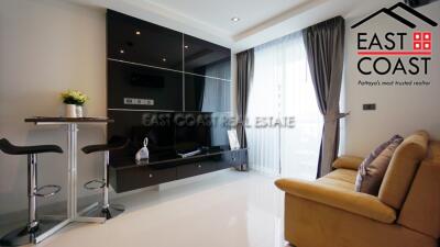 Serenity Condo for sale in Wongamat Beach, Pattaya. SC11964