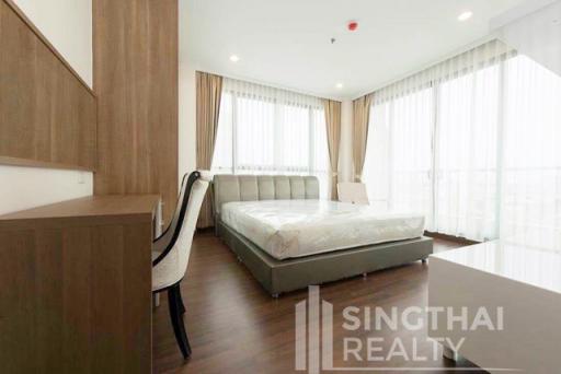 For RENT : Supalai Elite Sathorn - Suanplu / 2 Bedroom / 2 Bathrooms / 86 sqm / 50000 THB [4921754]