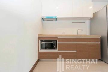 For RENT : Supalai Elite Sathorn - Suanplu / 2 Bedroom / 2 Bathrooms / 86 sqm / 50000 THB [4921754]