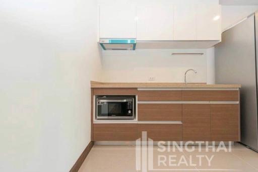 For RENT : Supalai Elite Sathorn - Suanplu / 2 Bedroom / 2 Bathrooms / 86 sqm / 50000 THB [4921754]