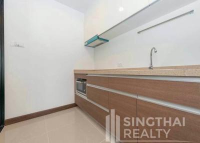 For RENT : Supalai Elite Sathorn - Suanplu / 2 Bedroom / 2 Bathrooms / 86 sqm / 50000 THB [4921754]