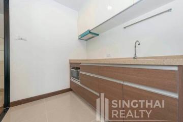 For RENT : Supalai Elite Sathorn - Suanplu / 2 Bedroom / 2 Bathrooms / 86 sqm / 50000 THB [4921754]