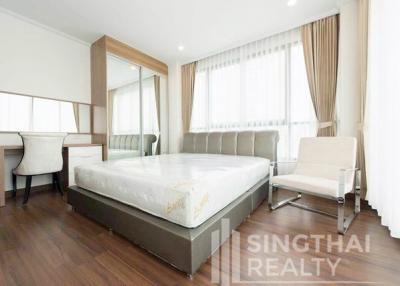 For RENT : Supalai Elite Sathorn - Suanplu / 2 Bedroom / 2 Bathrooms / 86 sqm / 50000 THB [4921754]