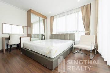 For RENT : Supalai Elite Sathorn - Suanplu / 2 Bedroom / 2 Bathrooms / 86 sqm / 50000 THB [4921754]