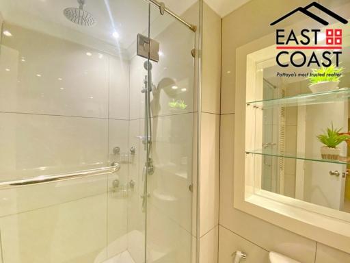 View Talay 6 Condo for rent in Pattaya City, Pattaya. RC13509