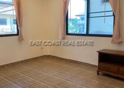 Eakmongkol 4 House for rent in East Pattaya, Pattaya. RH5832