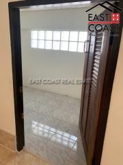 Eakmongkol 4 House for rent in East Pattaya, Pattaya. RH5832