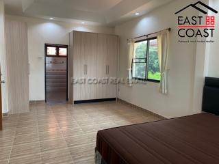 Eakmongkol 4 House for rent in East Pattaya, Pattaya. RH5832