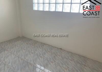 Eakmongkol 4 House for rent in East Pattaya, Pattaya. RH5832