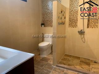 Eakmongkol 4 House for rent in East Pattaya, Pattaya. RH5832