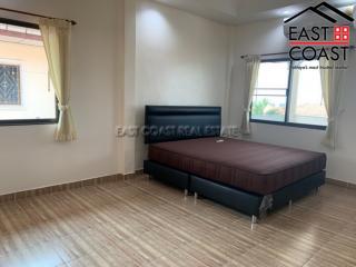 Eakmongkol 4 House for rent in East Pattaya, Pattaya. RH5832