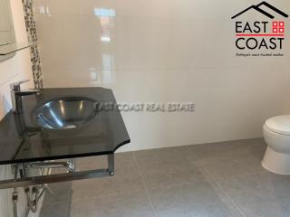 Eakmongkol 4 House for rent in East Pattaya, Pattaya. RH5832