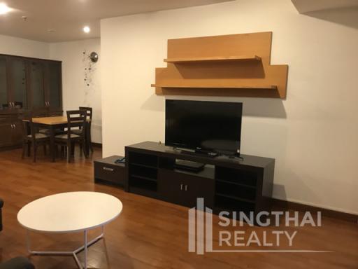 For RENT : Las Colinas / 2 Bedroom / 2 Bathrooms / 101 sqm / 50000 THB [4919828]