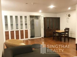 For RENT : Las Colinas / 2 Bedroom / 2 Bathrooms / 101 sqm / 50000 THB [4919828]