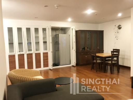 For RENT : Las Colinas / 2 Bedroom / 2 Bathrooms / 101 sqm / 50000 THB [4919828]