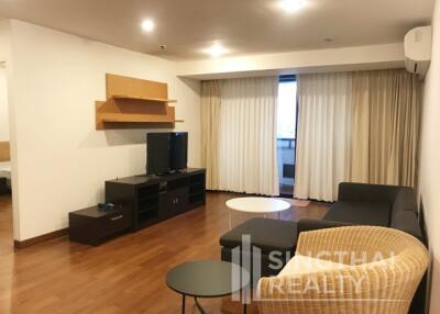 For RENT : Las Colinas / 2 Bedroom / 2 Bathrooms / 101 sqm / 50000 THB [4919828]