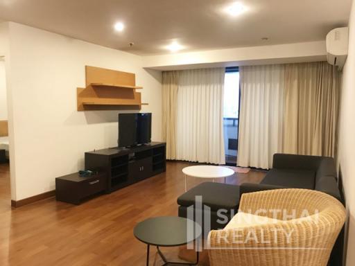 For RENT : Las Colinas / 2 Bedroom / 2 Bathrooms / 101 sqm / 50000 THB [4919828]