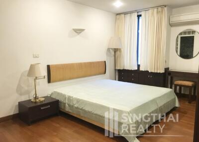 For RENT : Las Colinas / 2 Bedroom / 2 Bathrooms / 101 sqm / 50000 THB [4919828]