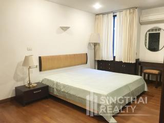 For RENT : Las Colinas / 2 Bedroom / 2 Bathrooms / 101 sqm / 50000 THB [4919828]