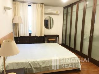 For RENT : Las Colinas / 2 Bedroom / 2 Bathrooms / 101 sqm / 50000 THB [4919828]